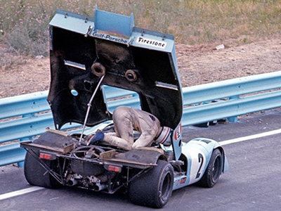 Απίστευτη εικόνα…